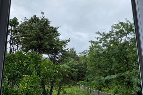 ویلا مبله دوخواب آریانا در رضوانشهر