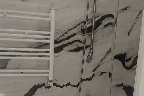 آپارتمان مبله تکخواب در نارمک (2)