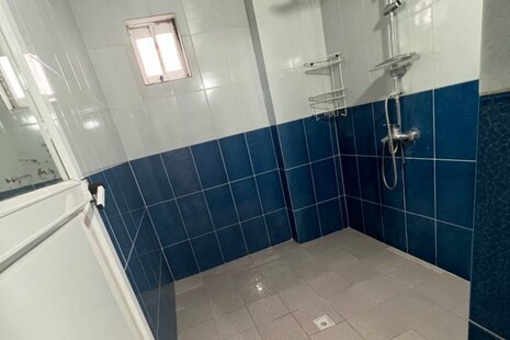 آپارتمان دوخواب آنیل 1 در رویان