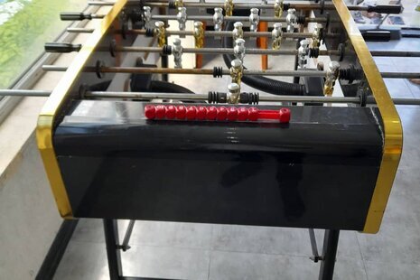 ویلا استخردار دو خواب کهن در شهریار