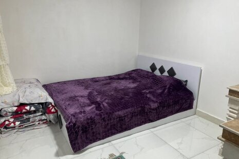 ویلا دوبلکس مبله تکخواب در رشت