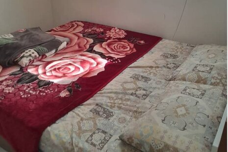 ویلا استخردار سه خواب مبله در فرح آباد