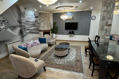 ویلا دوبلکس دوخواب منطقه آزاد انزلی ورنا در خمام