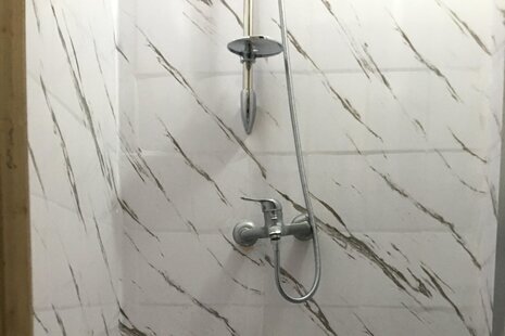 ویلا مبله تکخواب دل نشین در اصفهان