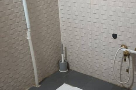 باغ ویلا استخردار دوخواب در چهارباغ