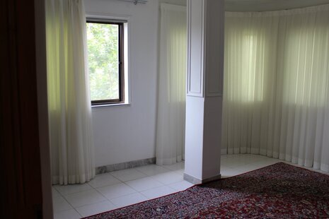 آپارتمان مبله دو خواب شب های شمال در لنگرود