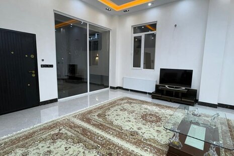 ویلا استخردار دوخواب آنلی در ملارد