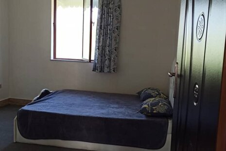 باغ ویلا دو خواب عمو نعمت 2 در ماسال