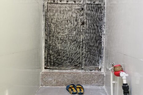 ویلا تکخواب صدف در بندرعباس