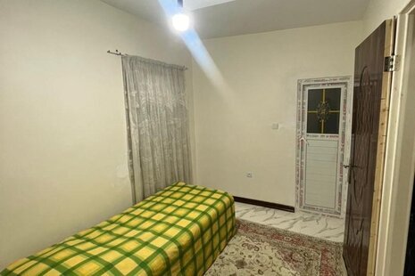 ویلا استخردار 2خواب منصوری در شهریار