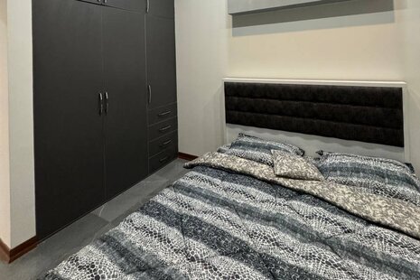 ویلا دوبلکس استخردار سه خواب هستی در کردان