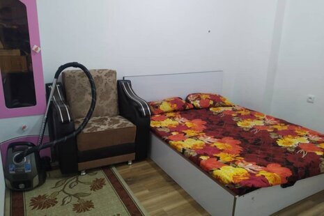 ویلا دوخواب استخر آبگرم در شیراز