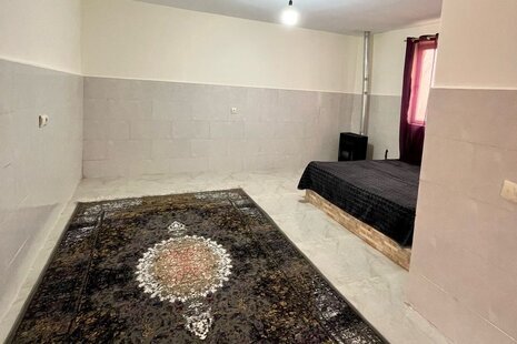 ویلا مبله تک خواب مهرگان 1 در محلات