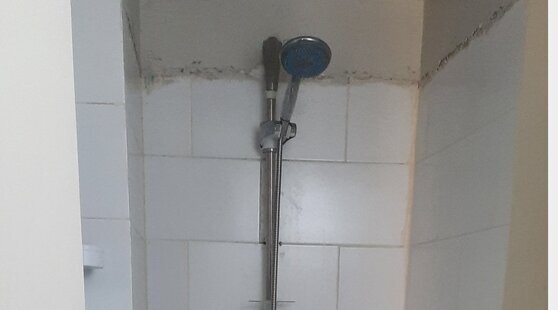 آپارتمان مبله گلستان 2 در شهرک وحدت