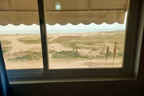 ویلا دوبلکس سه خواب ساحلی ملورین در فریدونکنار