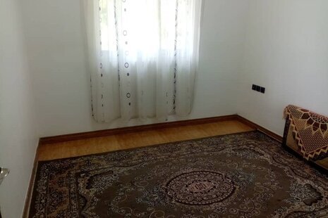 ویلا مبله دوخواب در فومن