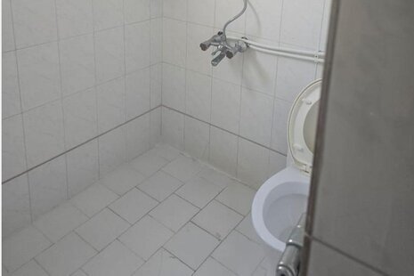 سوئیت مبله ۵ هدیه پالاس در کیش