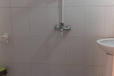 اتاق 60 متری هتل آپارتمان 2 در مشهد