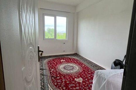 ویلا دوبلکس دو خواب در لاهیجان