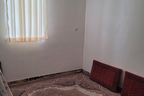 ویلا استخردار مبله دو خواب در تنگستان بوشهر