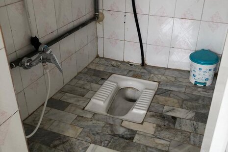 باغ ویلا سه خواب مبله در قائمشهر