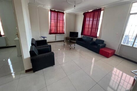 ویلا دوبلکس استخردار چهار خواب در آتشگاه کرج