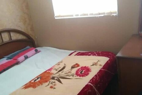 آپارتمان مبله تکخواب 1 در شیراز