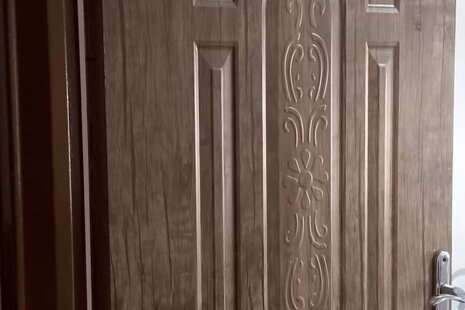 ویلا دوخواب مبله در کردان