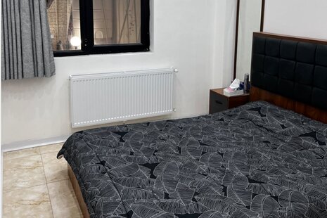 ویلا استخر دوخواب لوتوس در چهارباغ