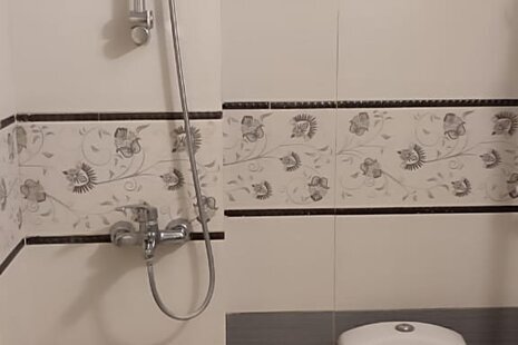 ویلا دوخواب استخردار عشاق کردان