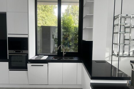 ویلا دوبلکس 4 خواب استخردار لوکس در هشتگرد