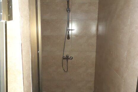 سوئیت ویلا مبله55 متری در قائمشهر