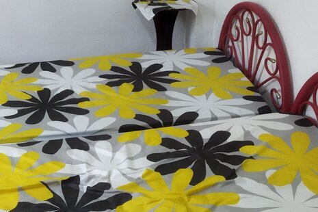 ویلا مهر دوخواب در لنگرود