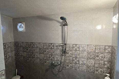 ویلا مبله تکخواب پیمان در آستارا