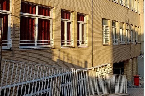 آپارتمان نقش جهان واحد 9 در اصفهان