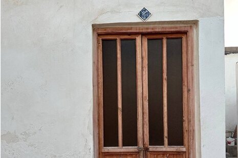 اتاق 2 نفره نور 3 در جزیره هرمز