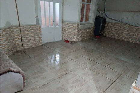 واحد دوخواب مبله 7 در هتل آپارتمان قشم