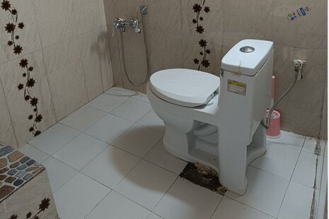 ویلا سنتی در سوادکوه