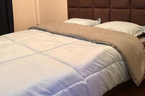 آپارتمان مبله لوکس فرشته