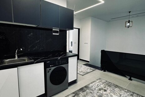 ویلا تریپلکس استخردار چهارخواب در سرخرود