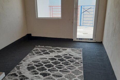 سوئیت ویلا 25 متری 2 در آمل