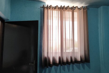 آپارتمان مبله دو خواب در فریدونکنار