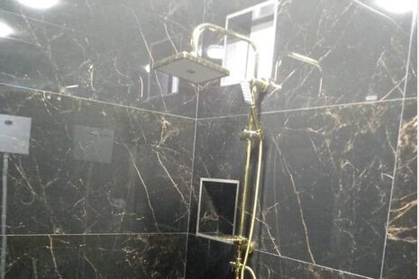 ویلا مبله دوخواب در لیسارمحله طوالش