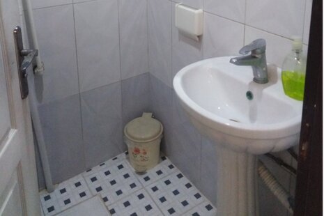 ویلا دوبلکس دوخواب طالقانی در رامسر