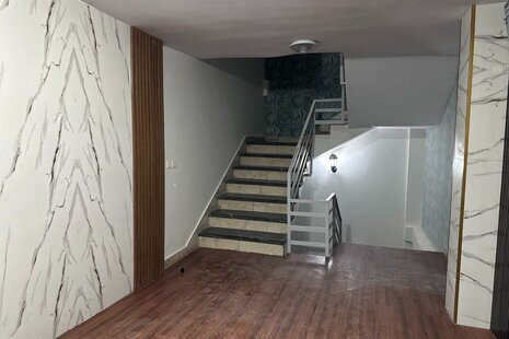 اتاق مبله دبل 102در  فردوسی