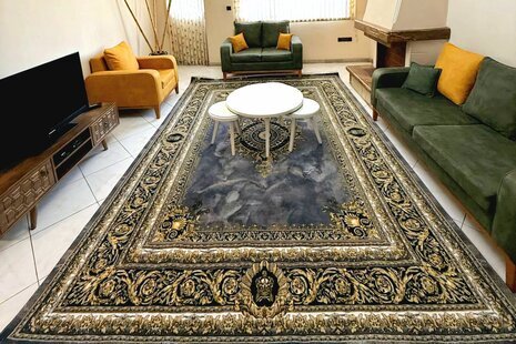 آپارتمان مبله تکخواب در شیراز