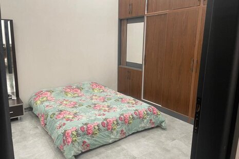 ویلا استخردار سه خواب نیلسا در رودهن