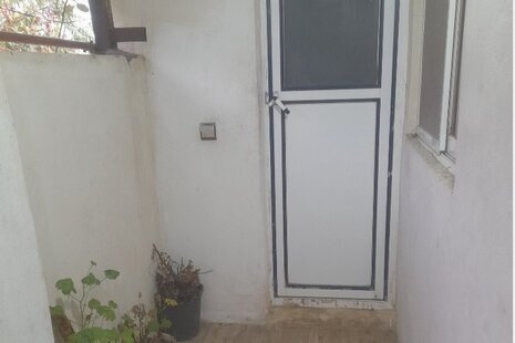 ویلا تکخواب مبله کد 5 در بندرانزلی