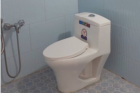 آپارتمان نقش جهان واحد 10 در اصفهان