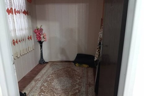 ویلا تکخواب مبله در بندرانزلی